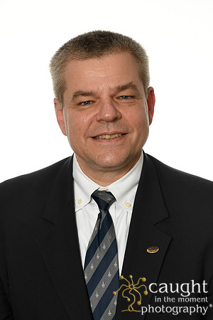 1042 ASME Long Beach 2024-Headshots