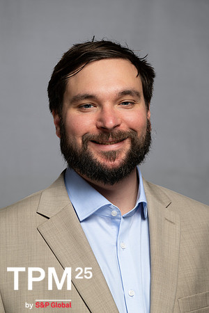 765 TPM25 Professional Headshots