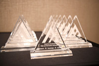 001 AAPRA Awards Dinner 2024