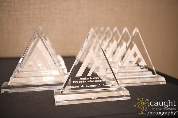 001 AAPRA Awards Dinner 2024