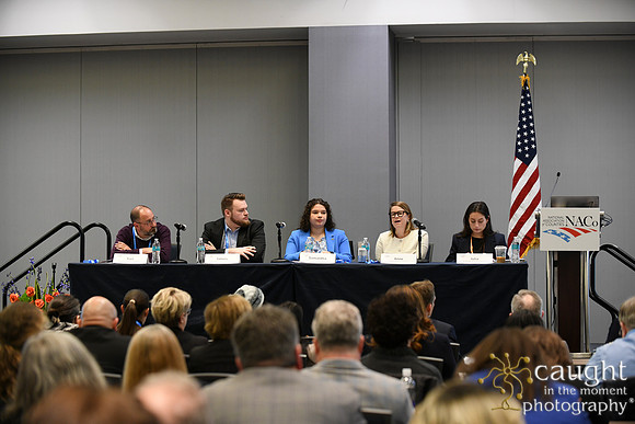 607 NACo 2025 Leg-Sunday-Federal Immigration Policy