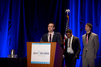 158 ASDA 2017 Annual Session Orlando