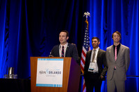 161 ASDA 2017 Annual Session Orlando