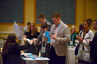 148 ASDA 2017 Annual Session Orlando