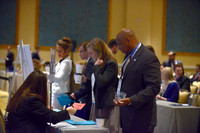 149 ASDA 2017 Annual Session Orlando