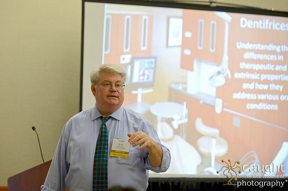 297 ASDA 2017 Annual Session Orlando