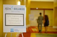 302 ASDA 2017 Annual Session Orlando