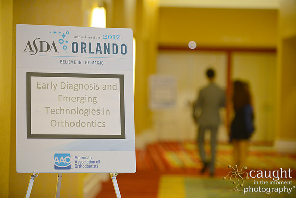 302 ASDA 2017 Annual Session Orlando