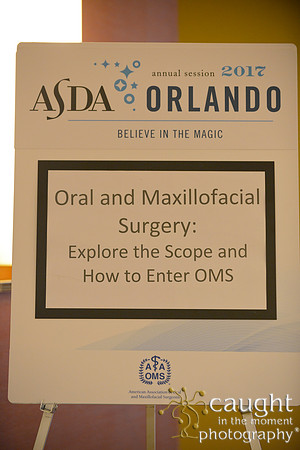 324 ASDA 2017 Annual Session Orlando