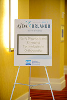 301 ASDA 2017 Annual Session Orlando
