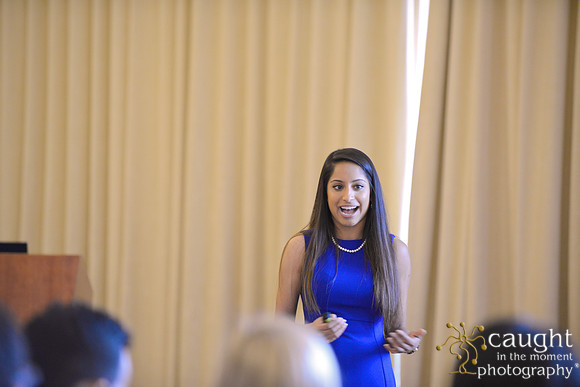 323 ASDA 2017 Annual Session Orlando