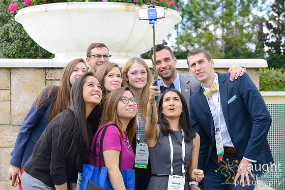 1154 ASDA 2017 Annual Session Orlando