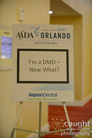 316 ASDA 2017 Annual Session Orlando