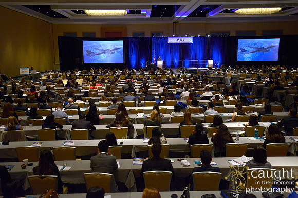 200 ASDA 2017 Annual Session Orlando