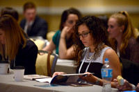 155 ASDA 2017 Annual Session Orlando
