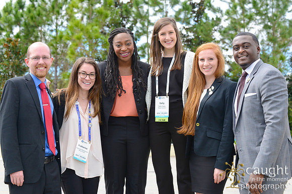 1159 ASDA 2017 Annual Session Orlando