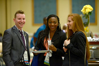 141 ASDA 2017 Annual Session Orlando