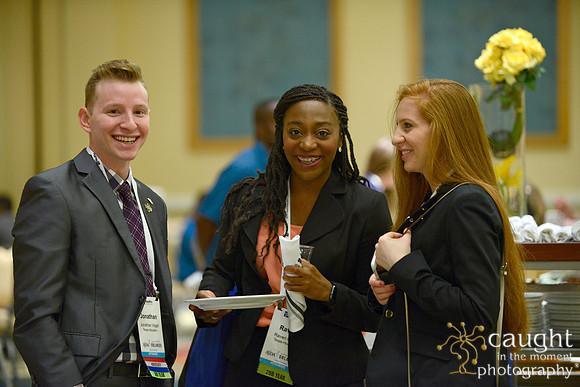 141 ASDA 2017 Annual Session Orlando