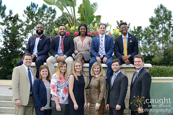 1175 ASDA 2017 Annual Session Orlando