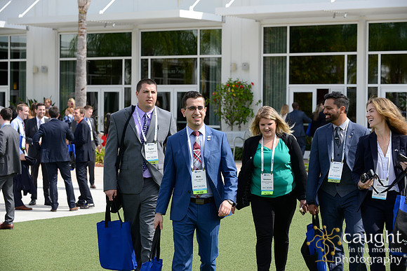 1171 ASDA 2017 Annual Session Orlando