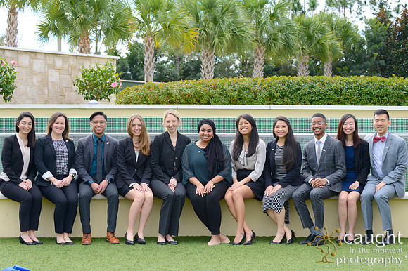 1147 ASDA 2017 Annual Session Orlando
