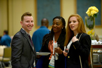 140 ASDA 2017 Annual Session Orlando