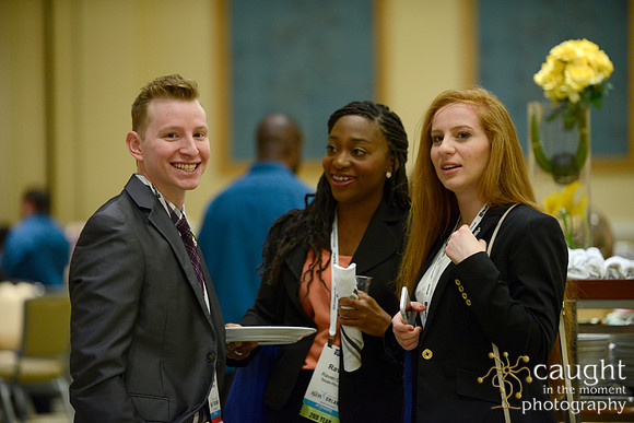 140 ASDA 2017 Annual Session Orlando