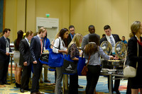 142 ASDA 2017 Annual Session Orlando