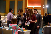 896 ASDA 2017 Annual Session Orlando