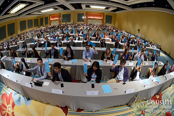 954 ASDA 2017 Annual Session Orlando