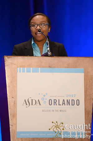 940 ASDA 2017 Annual Session Orlando