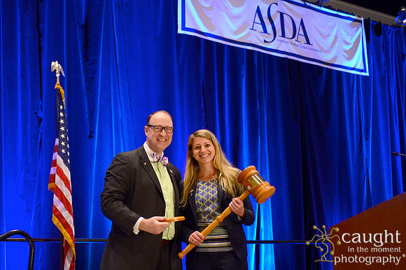 1011 ASDA 2017 Annual Session Orlando