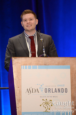 943 ASDA 2017 Annual Session Orlando