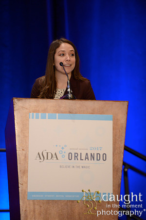 929 ASDA 2017 Annual Session Orlando