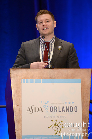 942 ASDA 2017 Annual Session Orlando