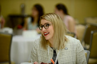 133 ASDA 2017 Annual Session Orlando