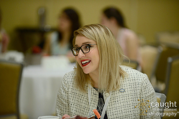 133 ASDA 2017 Annual Session Orlando
