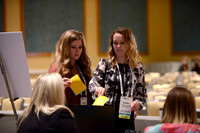 897 ASDA 2017 Annual Session Orlando