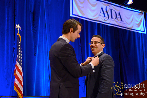 1005 ASDA 2017 Annual Session Orlando