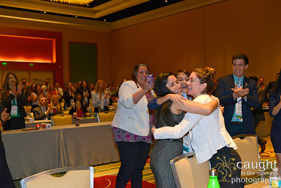 994 ASDA 2017 Annual Session Orlando