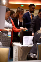 904 ASDA 2017 Annual Session Orlando
