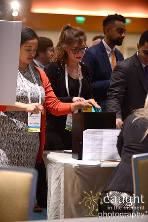 904 ASDA 2017 Annual Session Orlando