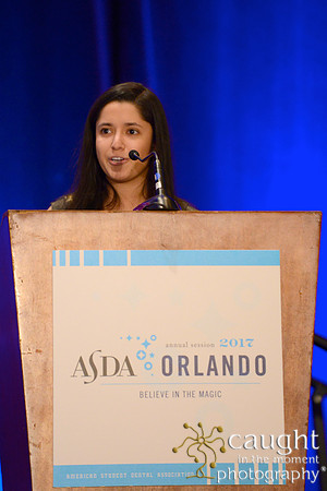 932 ASDA 2017 Annual Session Orlando