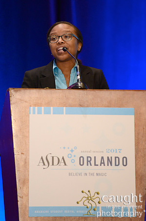 939 ASDA 2017 Annual Session Orlando