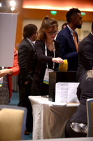 906 ASDA 2017 Annual Session Orlando