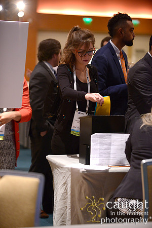 906 ASDA 2017 Annual Session Orlando