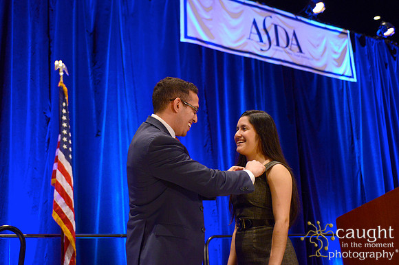 1003 ASDA 2017 Annual Session Orlando