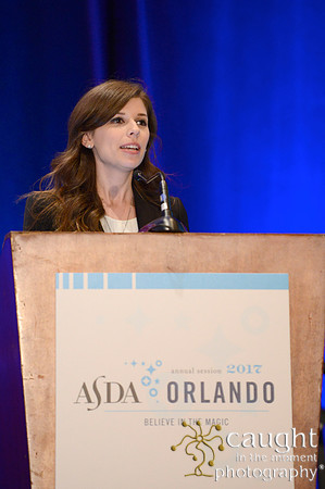 935 ASDA 2017 Annual Session Orlando
