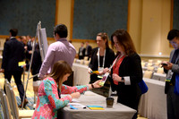 894 ASDA 2017 Annual Session Orlando