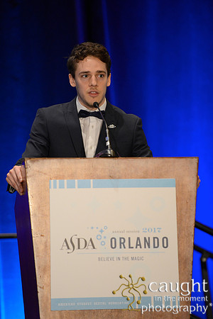 925 ASDA 2017 Annual Session Orlando